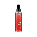 REDKEN      Frizz Dismiss Instant Deflate