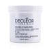 DECLEOR Global Envelopment