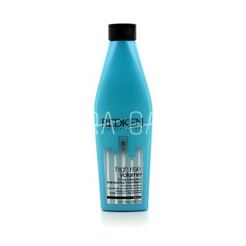 REDKEN High Rise Volume