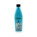 REDKEN High Rise Volume