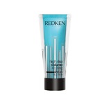 REDKEN       High Rise Volume Duo Volumizer