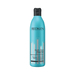 REDKEN      High Rise Volume