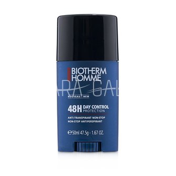 BIOTHERM Homme Day Control