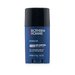 BIOTHERM Homme Day Control