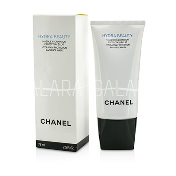 CHANEL Hydra Beauty