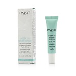 PAYOT Hydra 24+