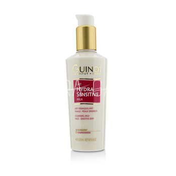 GUINOT Hydra Sensitive