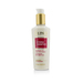 GUINOT Hydra Sensitive