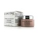 LANCOME Hydra Zen Masque Anti-Stress