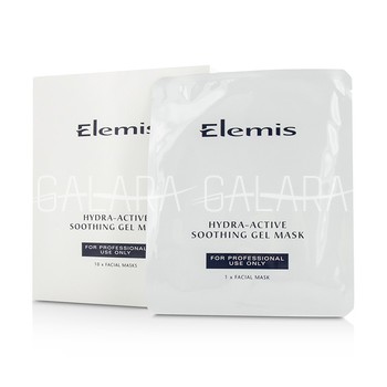 ELEMIS Hydra-Active