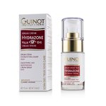 GUINOT Hydrazone