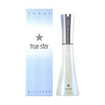 TOMMY HILFIGER True Star