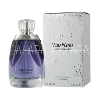 VERA WANG Anniversary