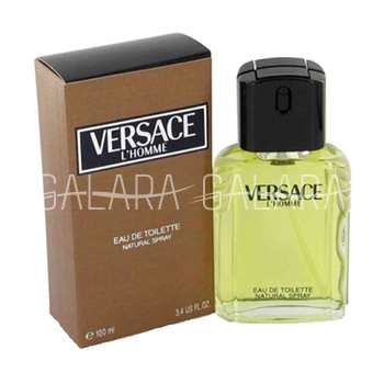 VERSACE L'Homme