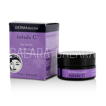 DERMADOCTOR Kakadu C