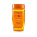 KERASTASE Kerastase Nutritive Bain Oleo-Relax