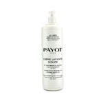 PAYOT Le Corps Creme Lavante Douce