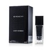 GIVENCHY Le Soin Noir