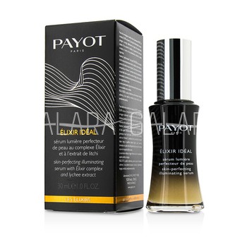 PAYOT Les Elixirs Elixir Ideal