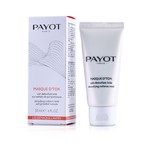 PAYOT Les Demaquillantes Masque D'Tox