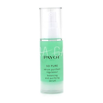 PAYOT Les Purifiantes So Pure