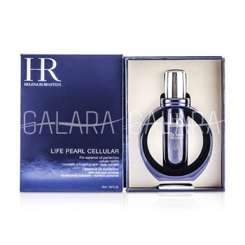 HELENA RUBINSTEIN Life Pearl Cellular