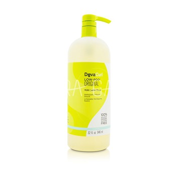 DEVACURL Low-Poo Original