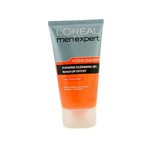 L'OREAL Men Expert Hydra Energetic