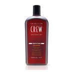 AMERICAN CREW      Fortifying shampoo