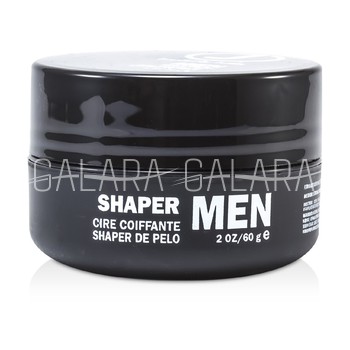 BEVERLY HILLS Men Shaper