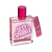 VICTORIAS SECRET Sexy Sparkle Hot Berry