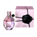 VIKTOR & ROLF Flowerbomb Parfume