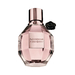 VIKTOR & ROLF Flowerbomb Parfume