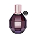 VIKTOR & ROLF Flowerbomb Extreme