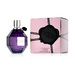 VIKTOR & ROLF Flowerbomb Extreme