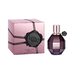 VIKTOR & ROLF Flowerbomb Extreme