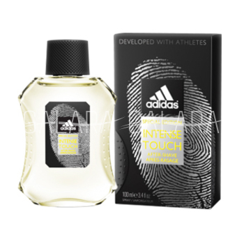 ADIDAS Intense Touch