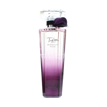 LANCOME Tresor Midnight Rose