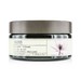 AHAVA Mineral Botanic