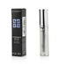 GIVENCHY Mister Brow Groom