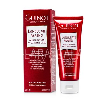 GUINOT Multi-Action Vital