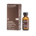 PERRICONE MD Neuropeptide