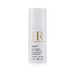 HELENA RUBINSTEIN Nudit