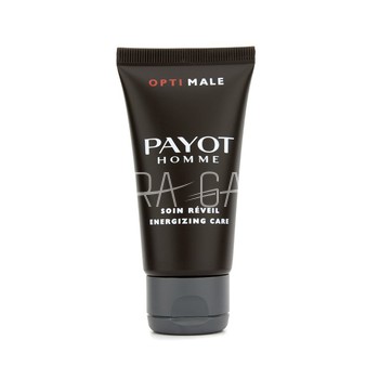 PAYOT Optimale Homme