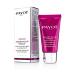 PAYOT Perform Lift Perform Sculpt