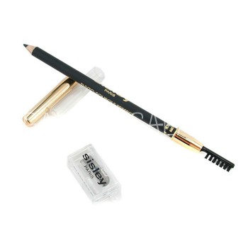 SISLEY Phyto Sourcils Perfect