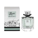 GUCCI Flora by Gucci Glamorous Magnolia