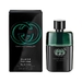 GUCCI Guilty Black