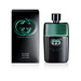 GUCCI Guilty Black