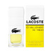 LACOSTE Challenge Re/Fresh